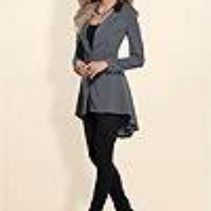 Venus Woman's Blazer